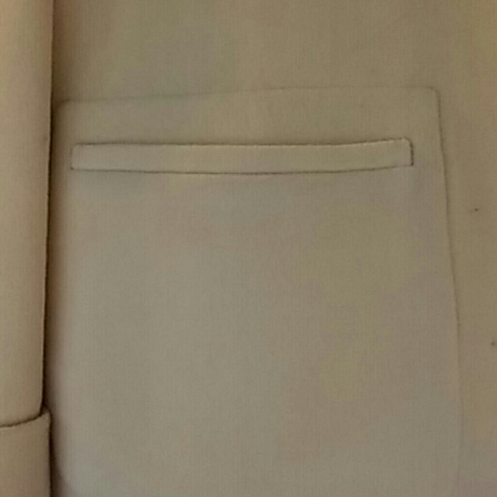 Jacket - Picture 4 of 6